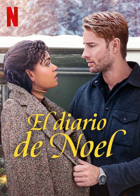 A toxic illustration of two traumatized people with abandonment wounds perpetuating unhealthy relationship dynamics