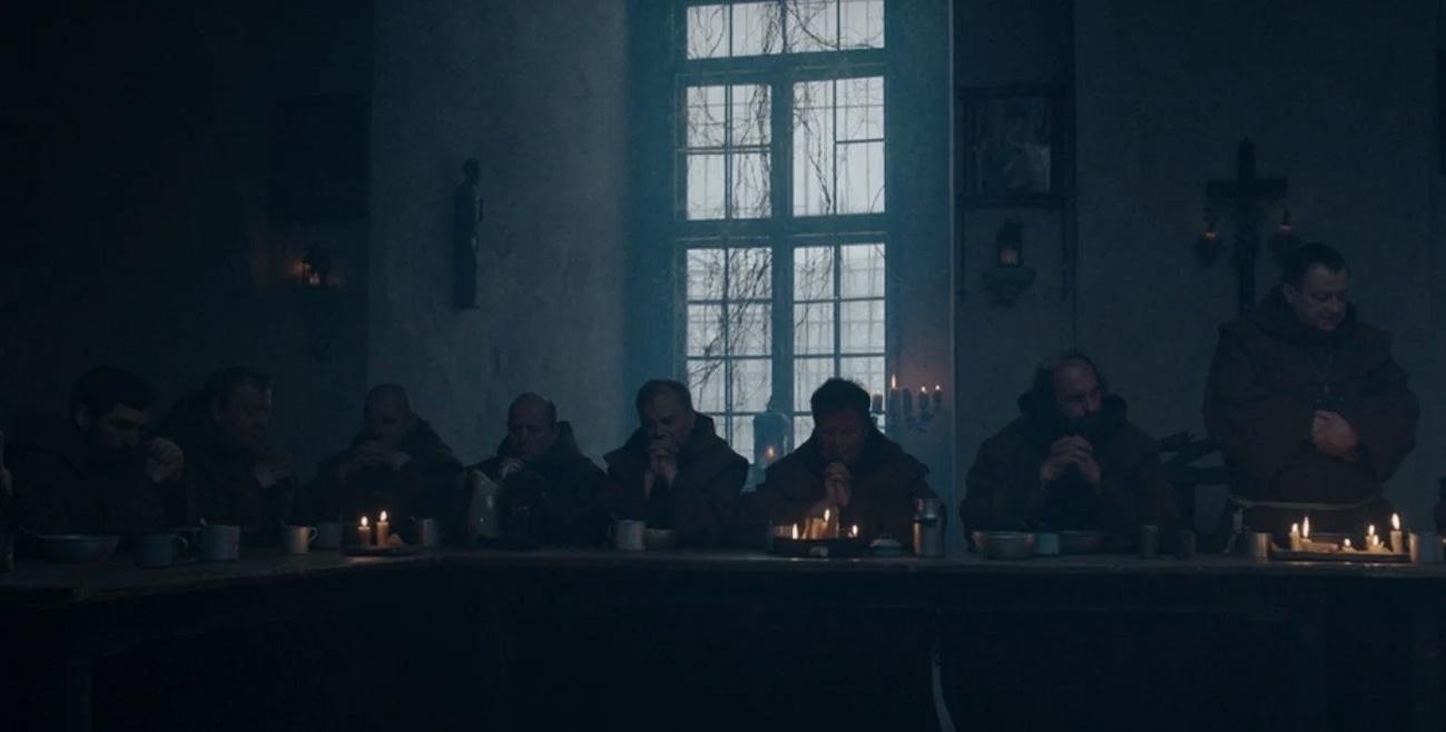 This Review is to help you Understand the Ending & Symbolic Meaning without Spoilers