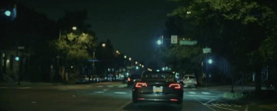 Adam Sandler has become an accomplished actor, and this hoop drama is a winner.