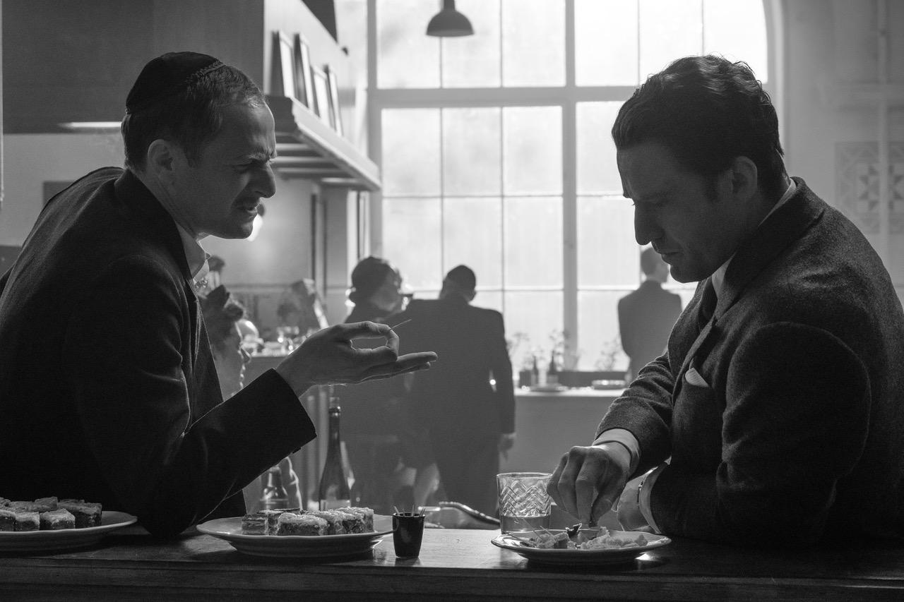 They DO still make good movies