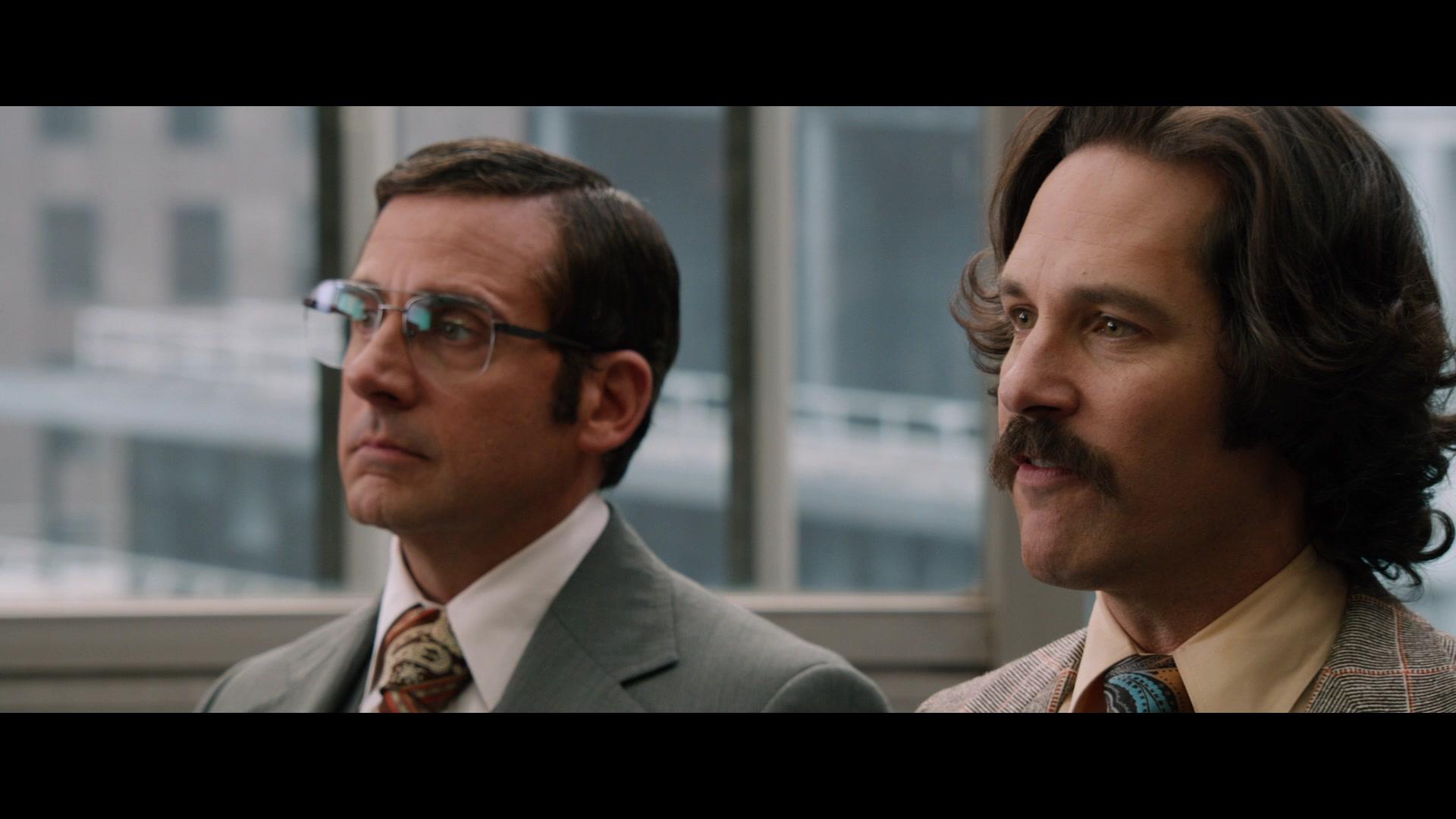 7.2...are you crazy?!