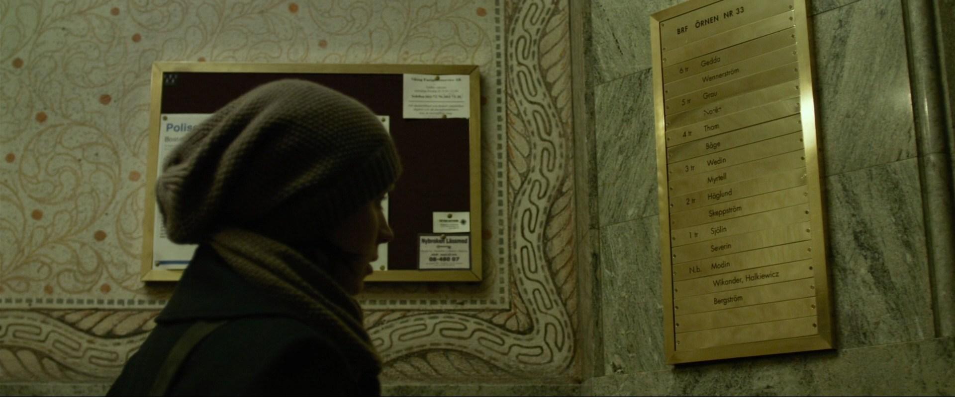 Rape and Torture Just In Time For The Holidays!