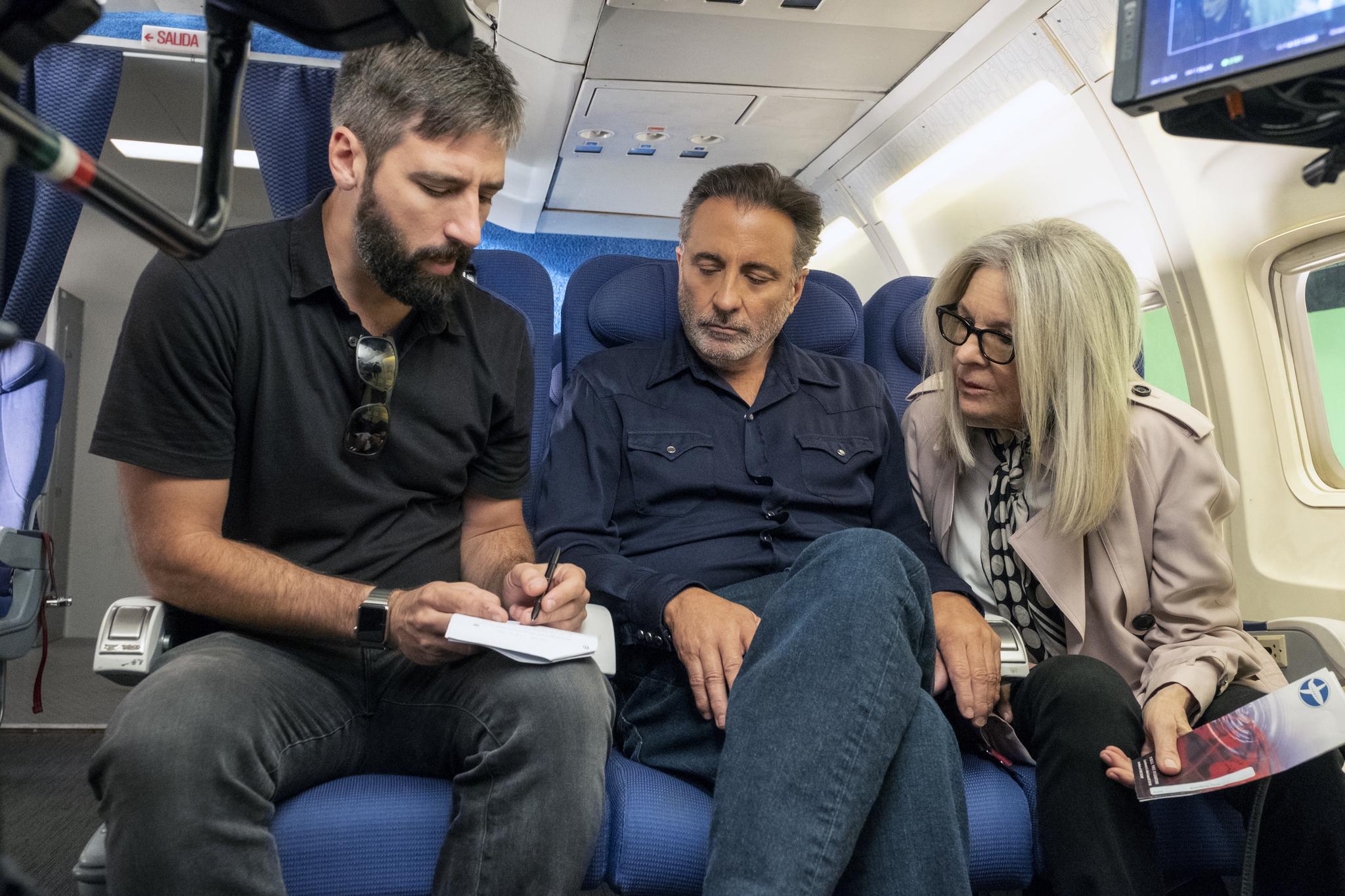 Insult to the intelligence