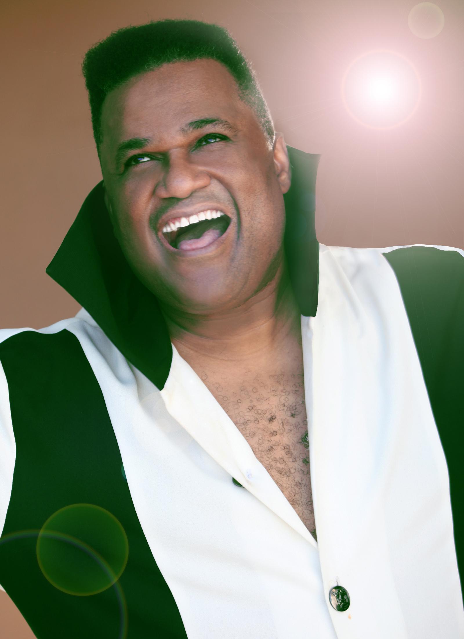 How to give this movie -10?