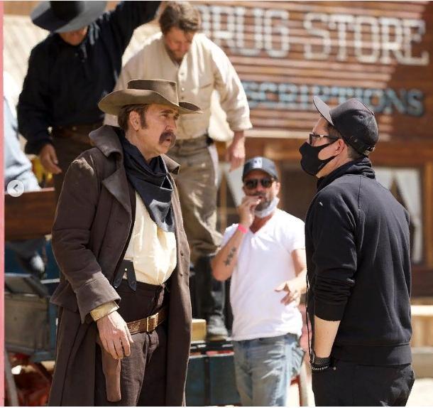 Oh dear, formulaic and wooden