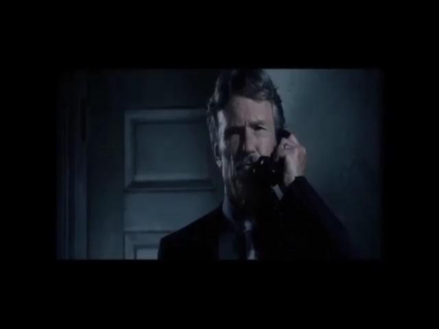 Moviecut—The Payback