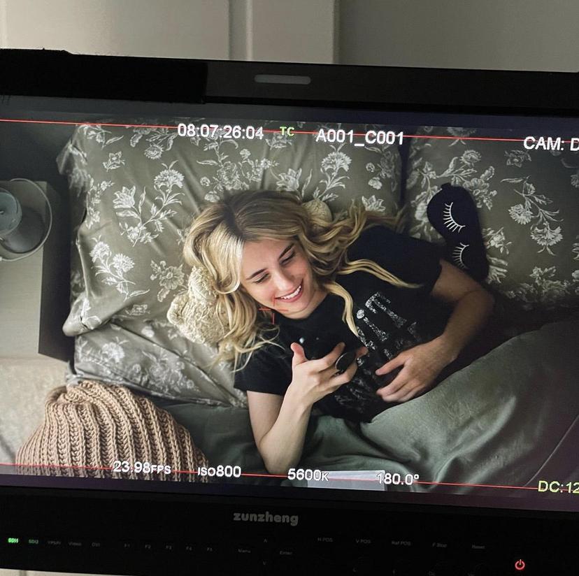 So much stupid you'll trip on the undigested chunks!