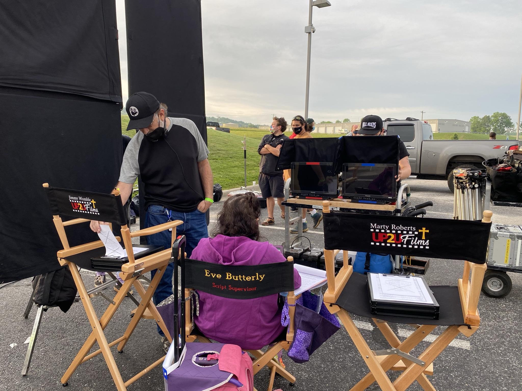 Easily, the best movie of the year!!