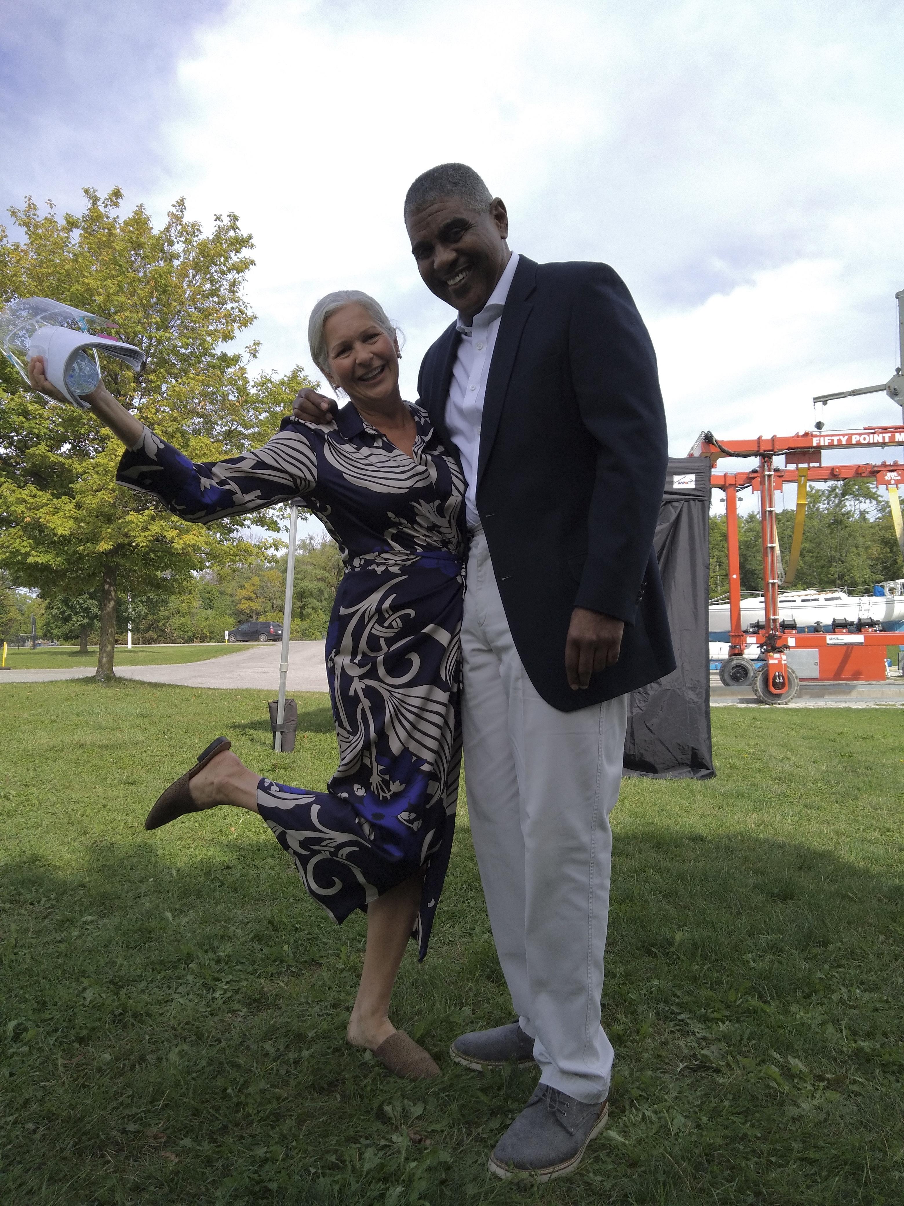 wasted 1.5 hours of my life