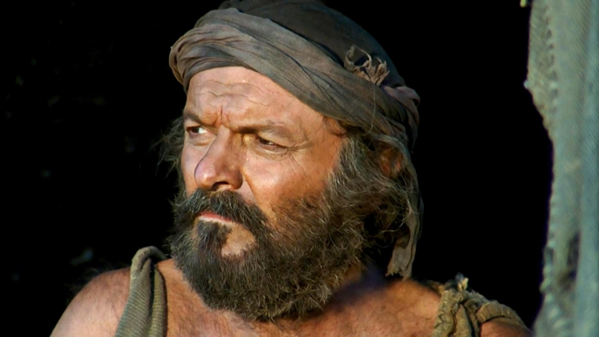 Part of a DVD Pack - soothing