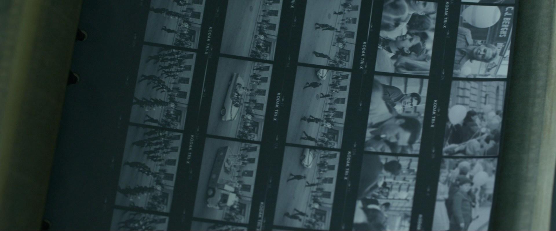 Surely this is a joke?