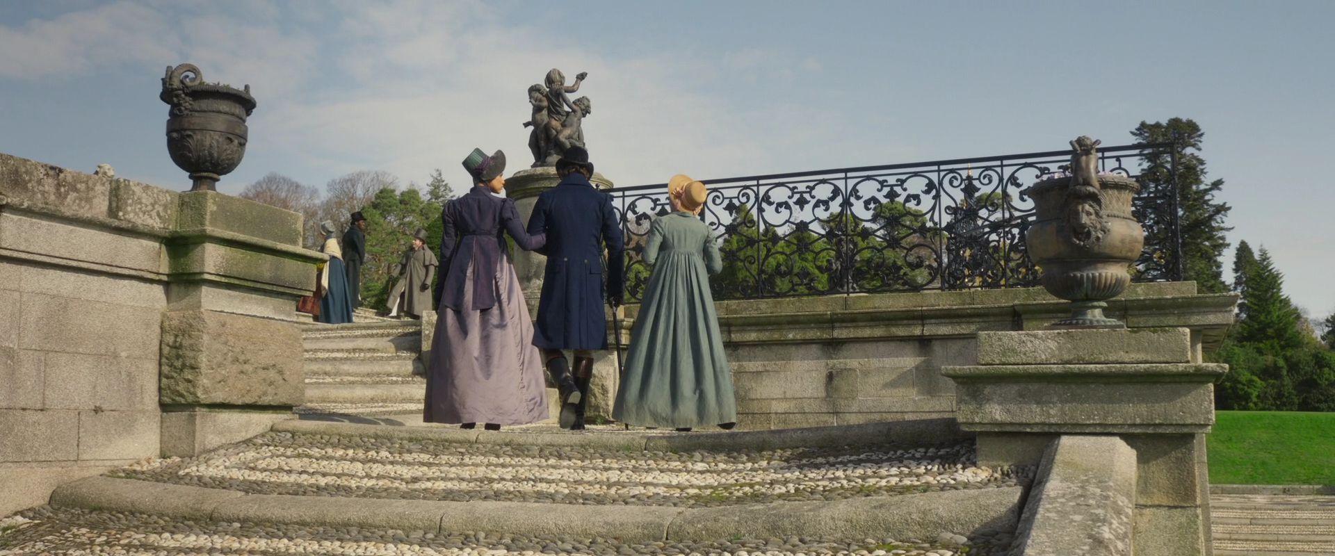 Adorable Sweet Romance