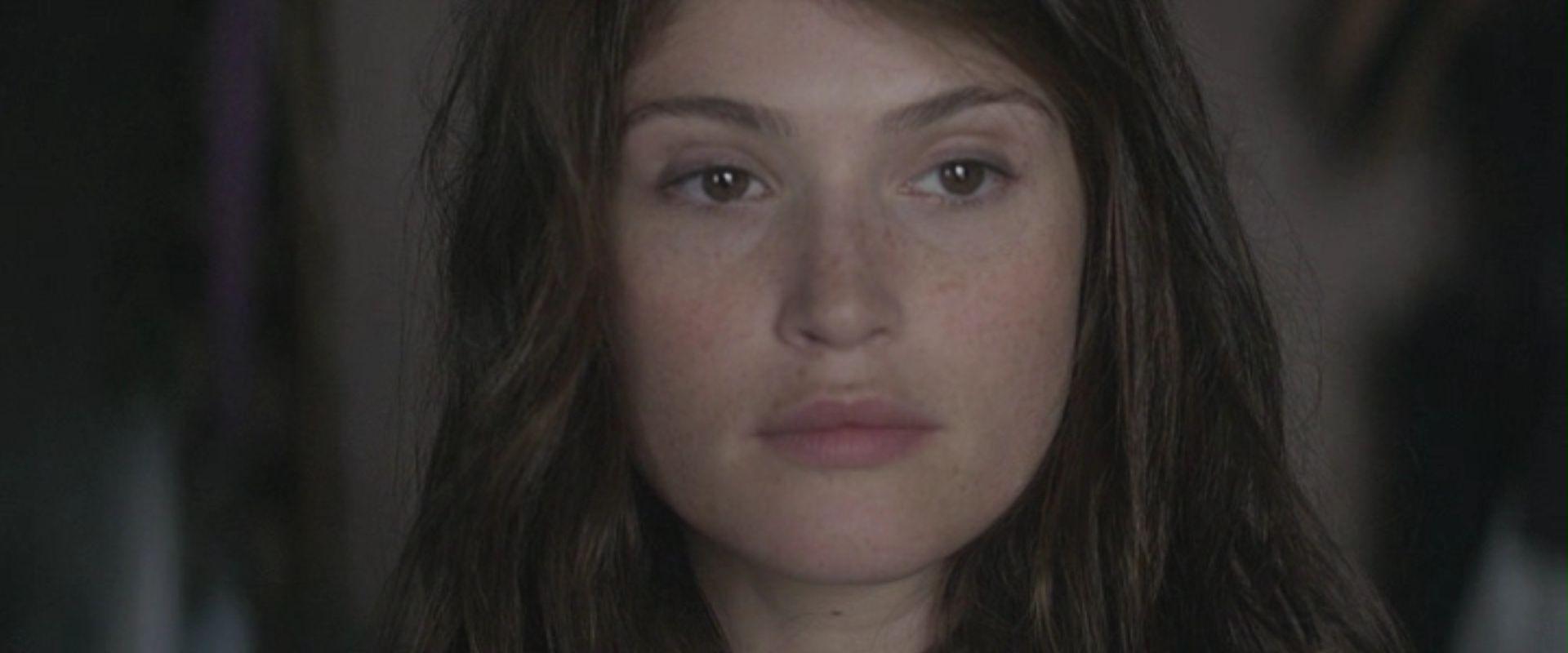 I watched this for free on prime