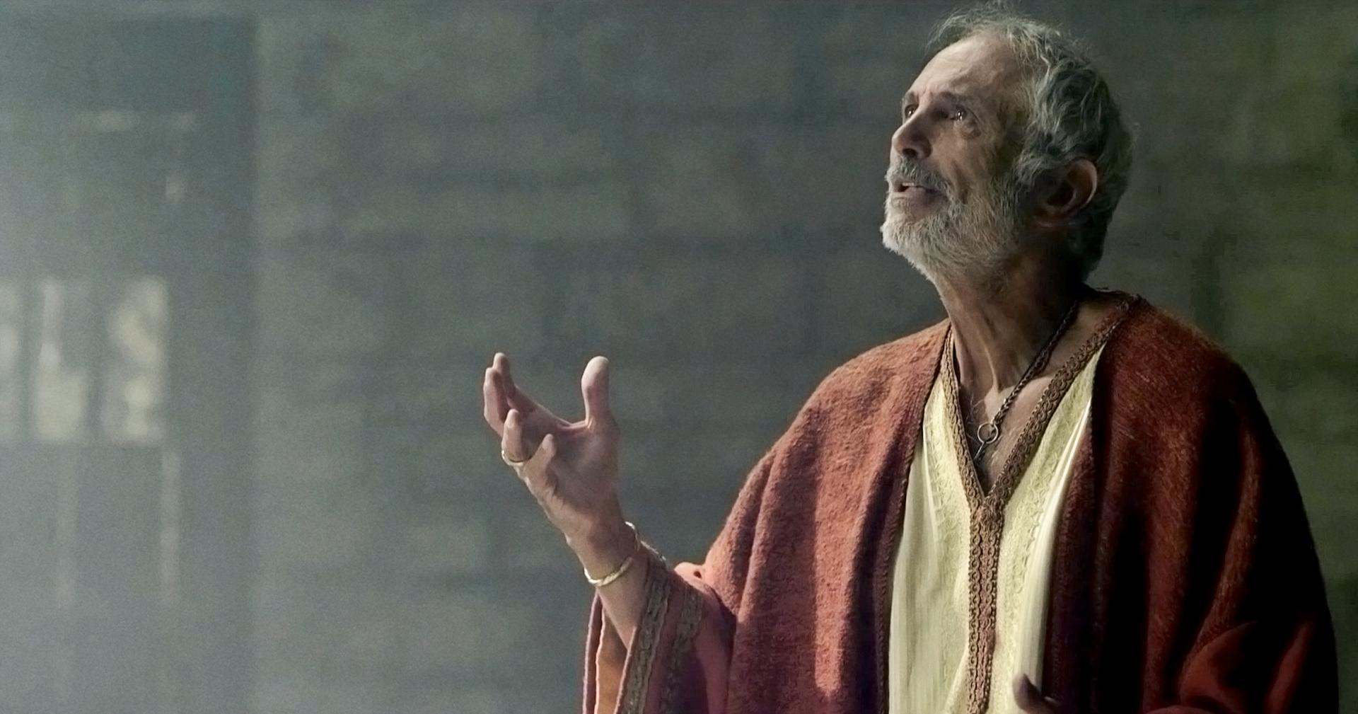 Great for a Study but Could have gone deeper