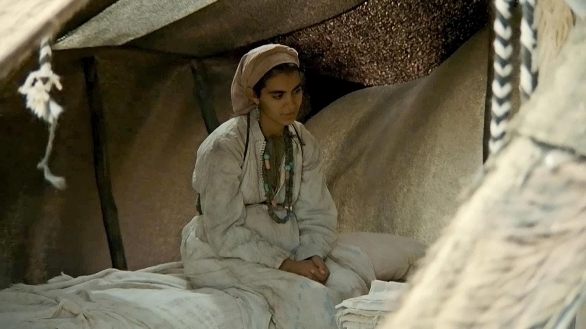 Nice Cinematography...