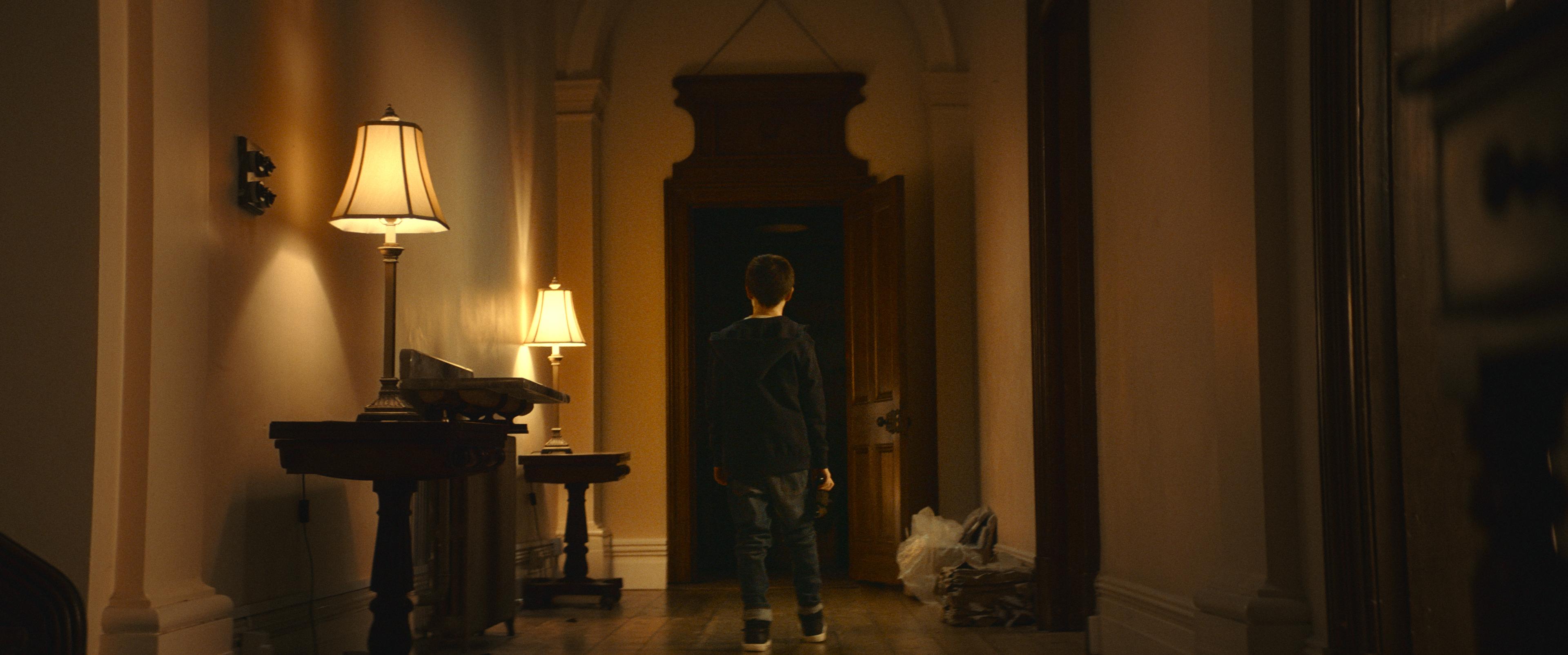 Nowhere Near as Bad as Reviews...