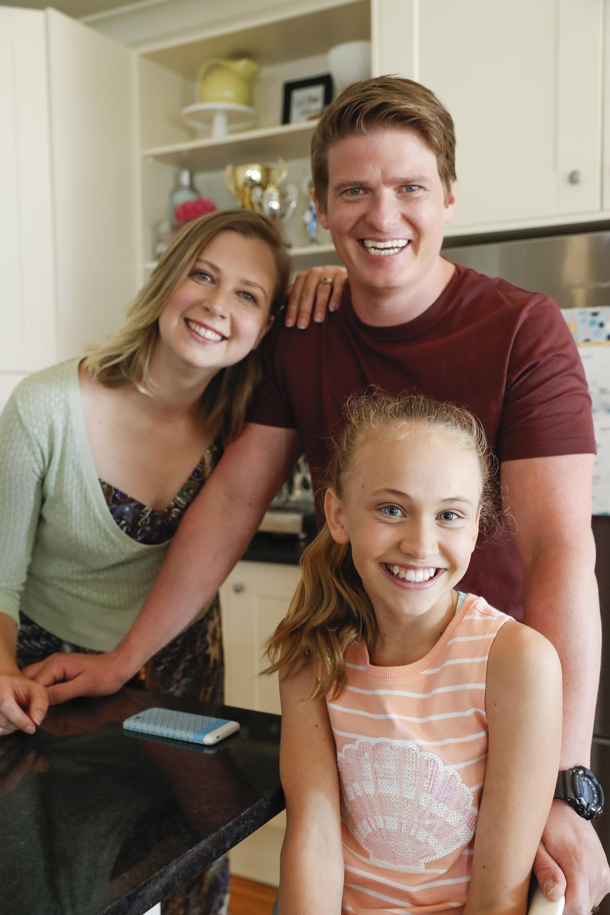 A second chance rivals reveiw