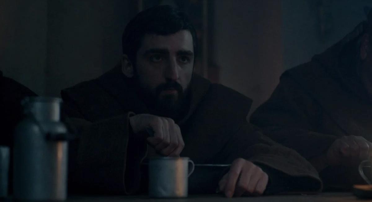 Don't waste your time