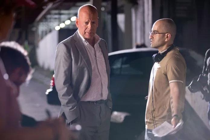 If I was taken hostage and they played this movie I would tell them everything they want to know and then beg them to end my life