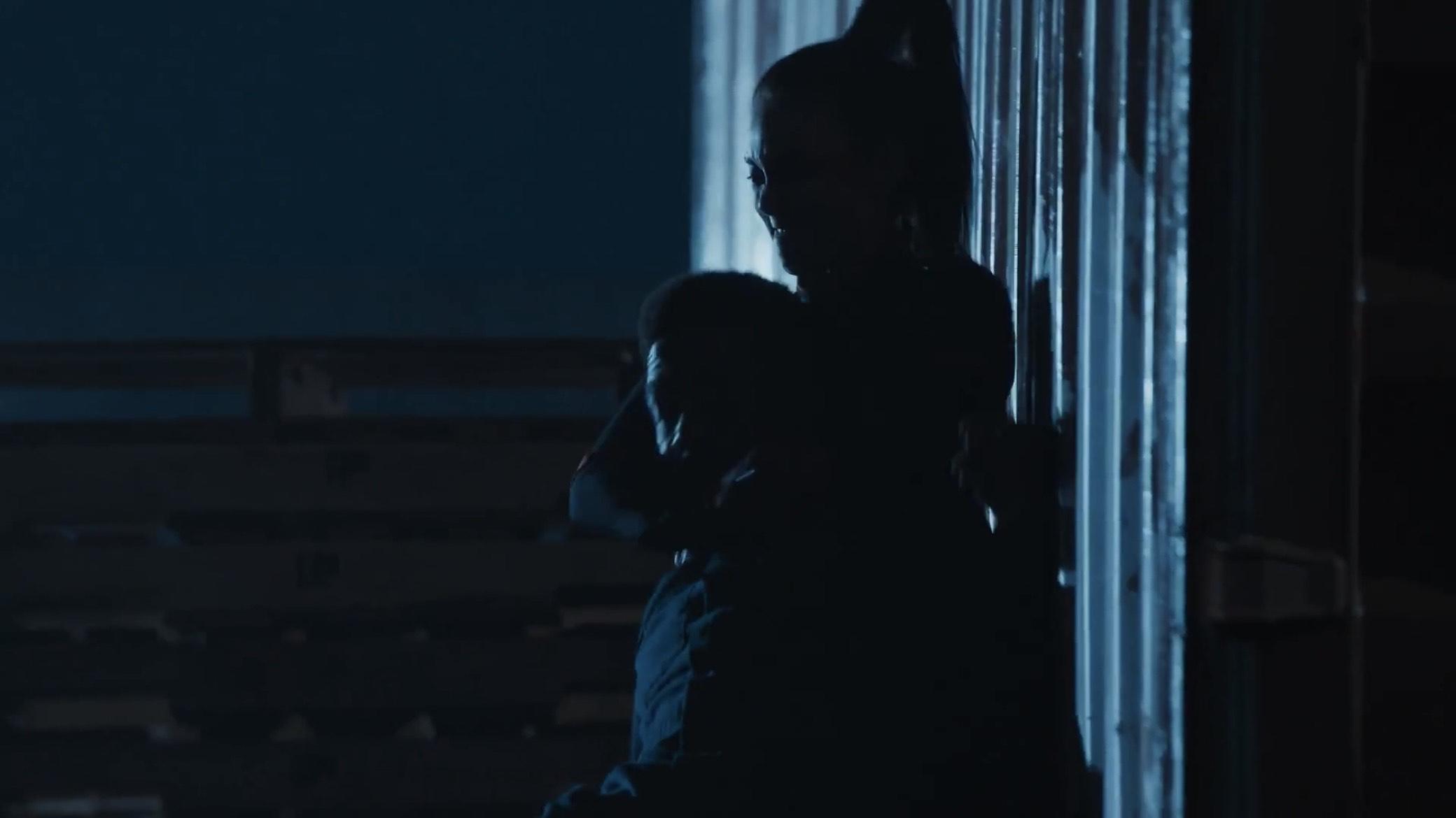 Consider Watching So You'll be eared -up for Sniper 10!