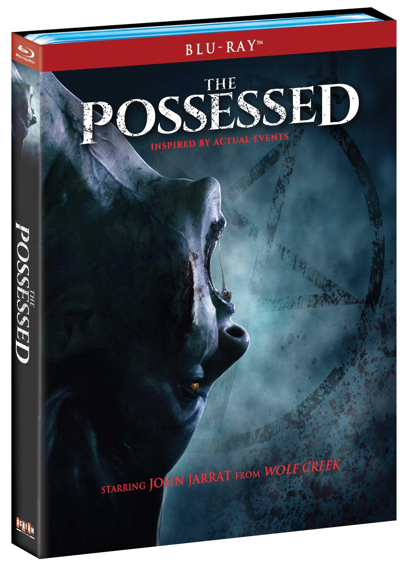 Not a massive movie buff