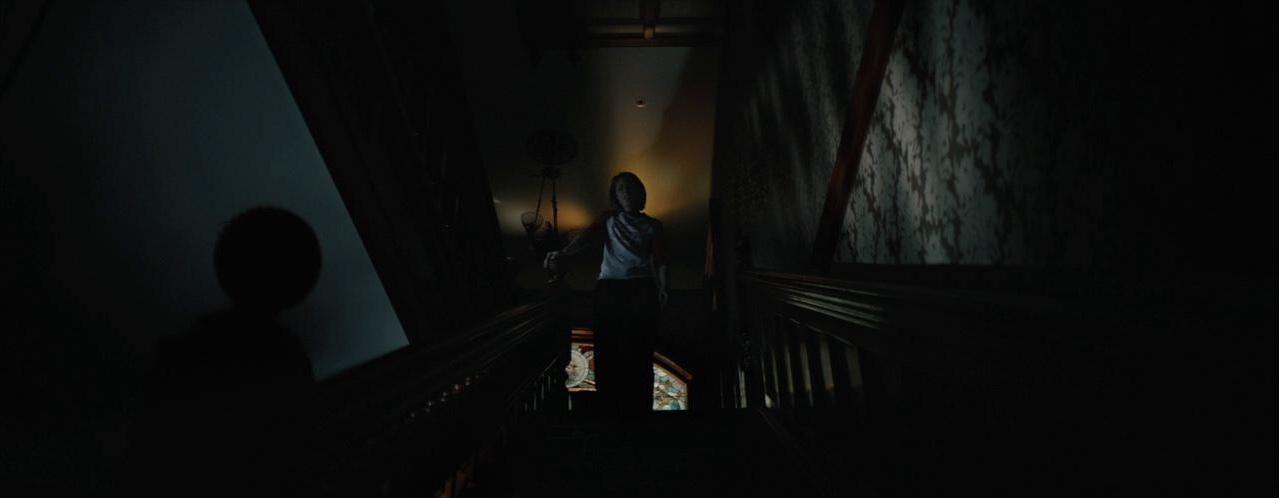 a more honest review for Tone-def