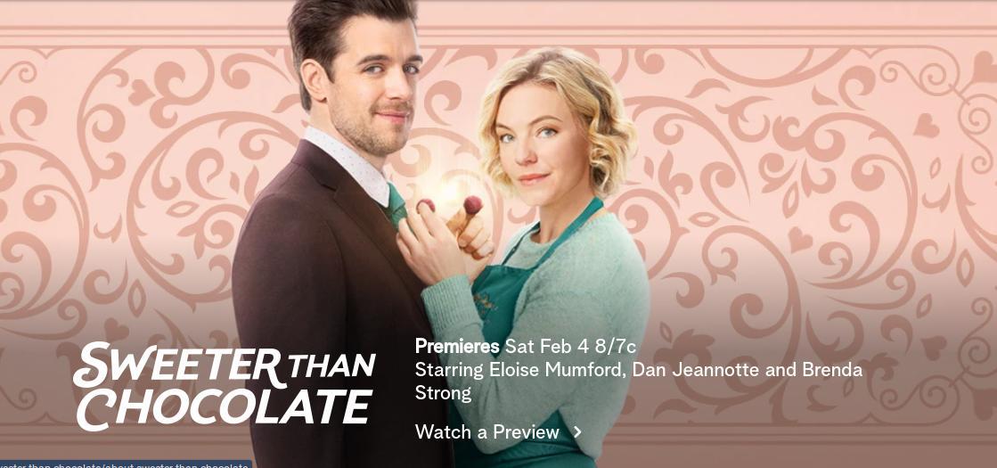 "Love is worth the grief"