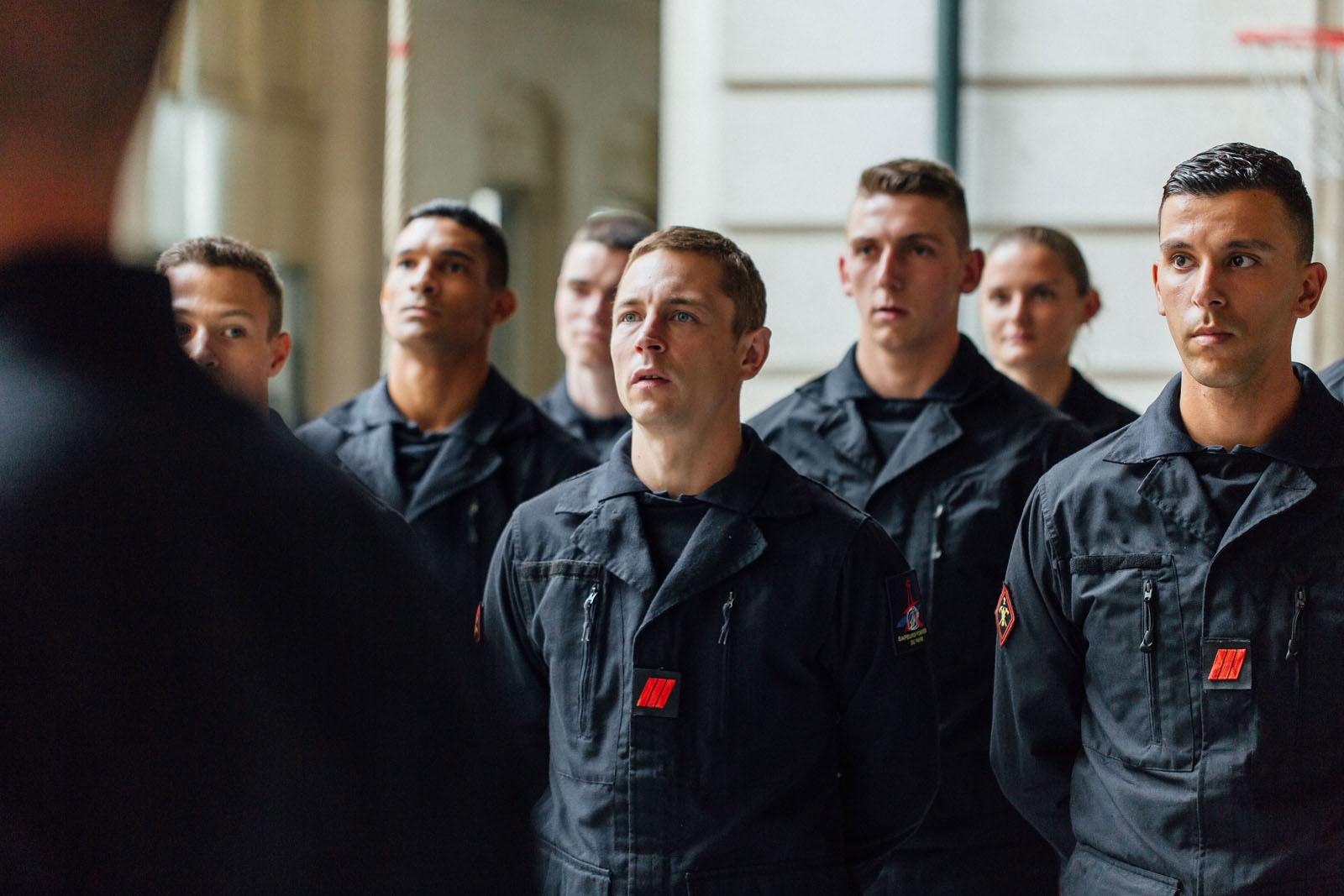 Beautiful and heartbreaking