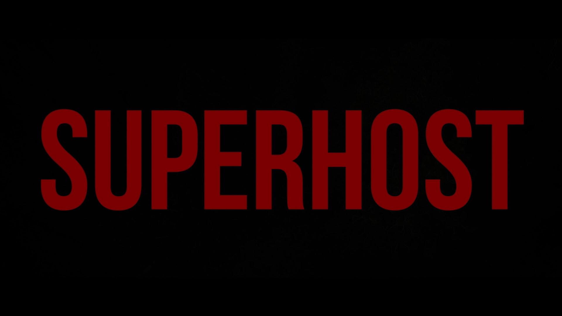 Don't read the reviews..just watch