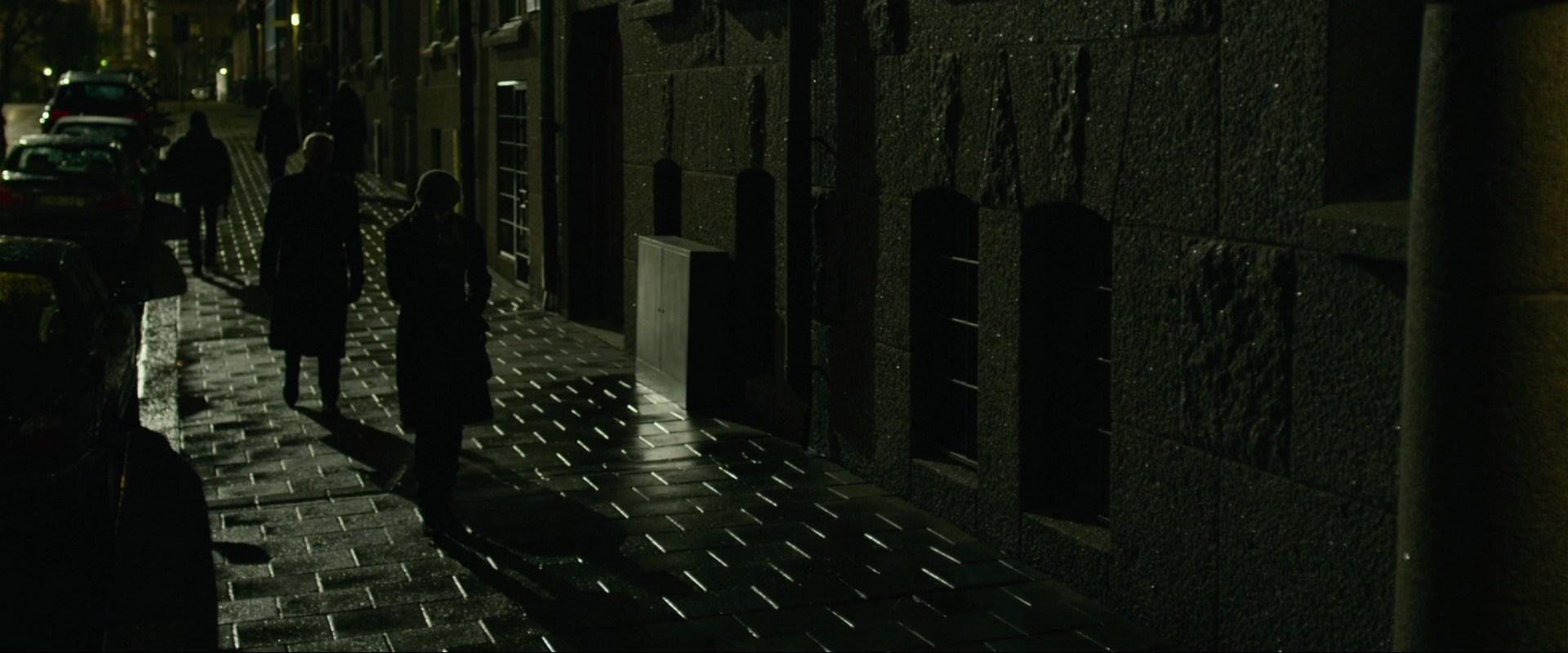 Flaws of US movie-making are exposed