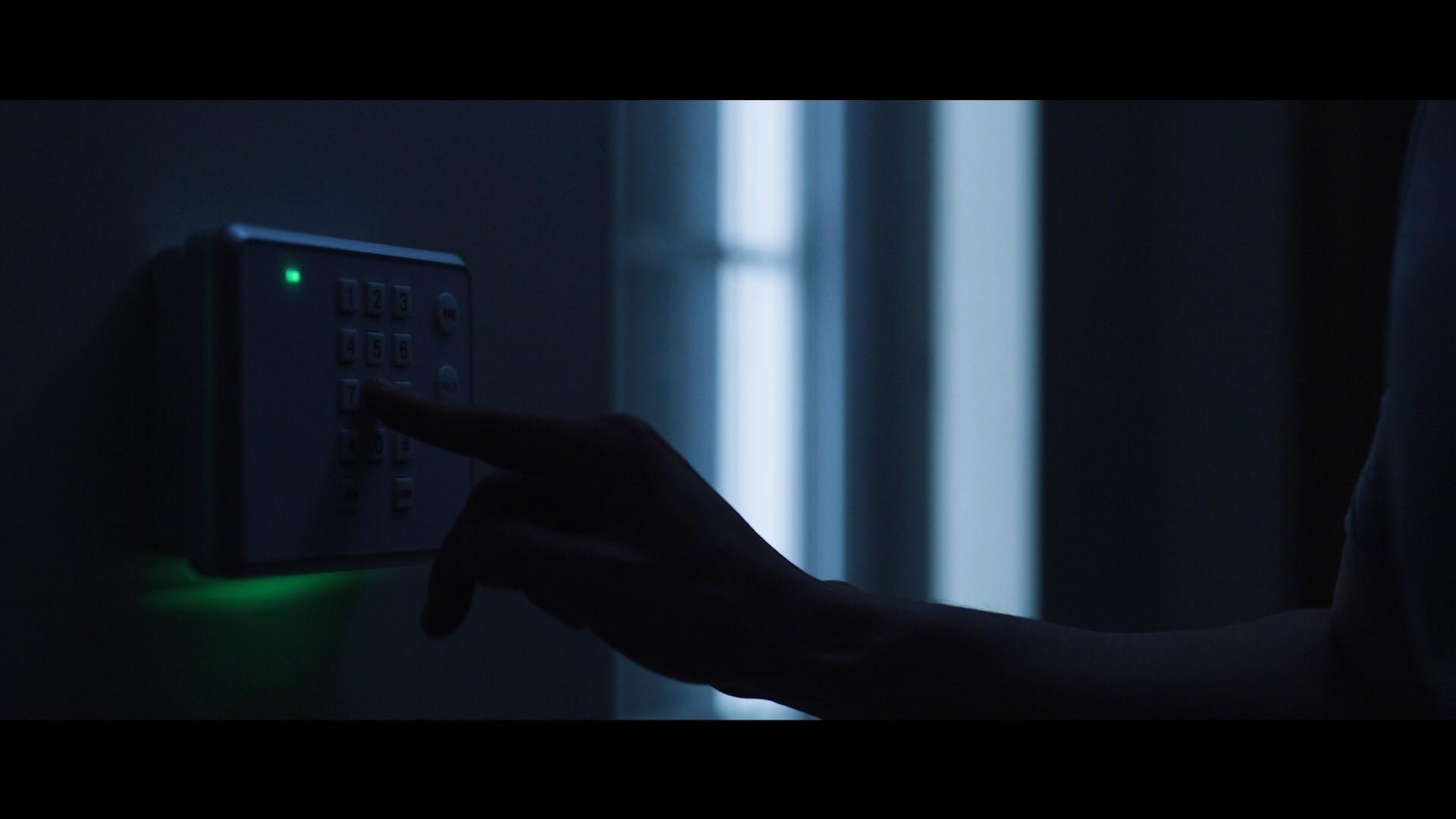 I'm not a hero. I'm a Vlogger.