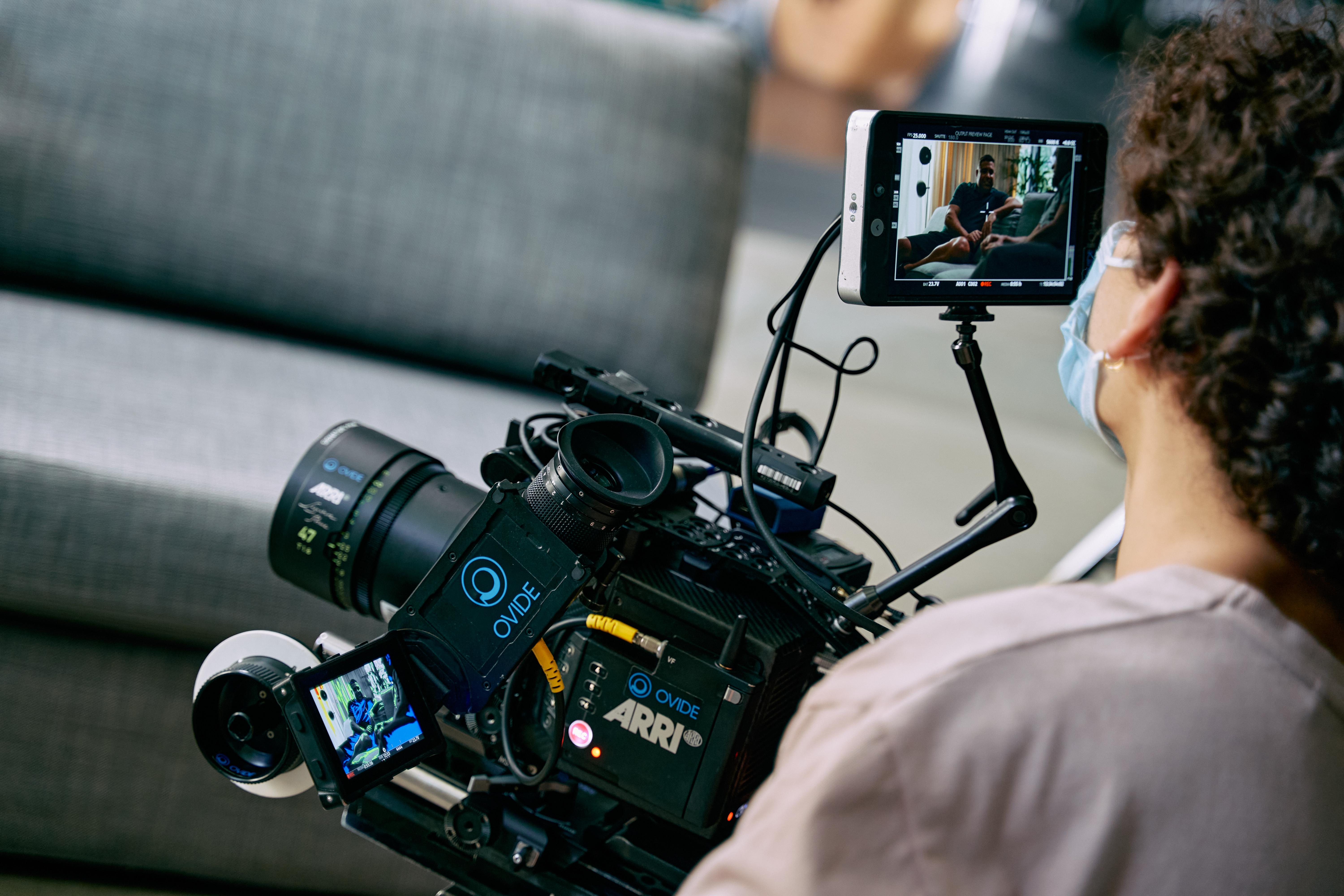 True Story of my childhood legend