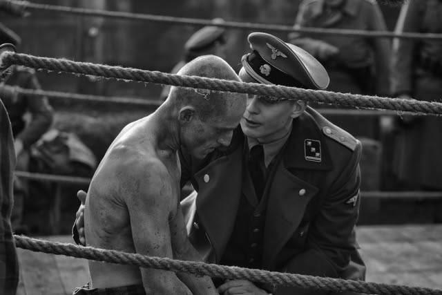 Most Moving and Englightening