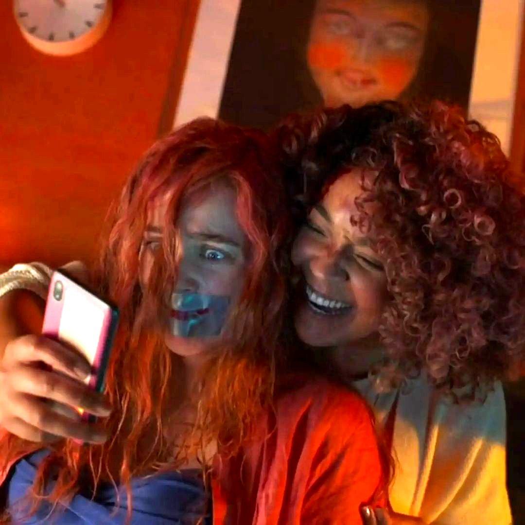 A nice gem of a horror movie