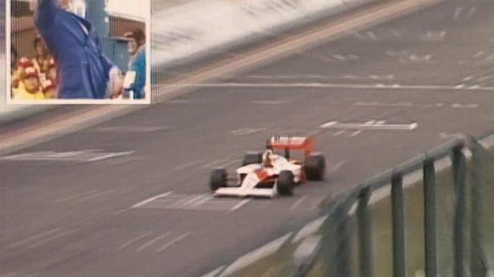 Disappointing and boring