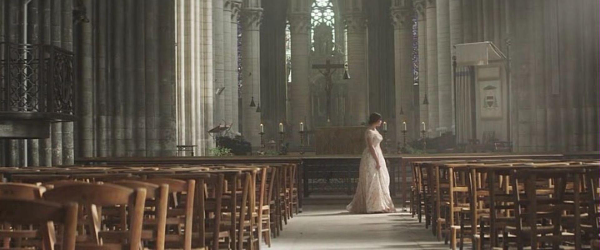 Didn't waste my time at all