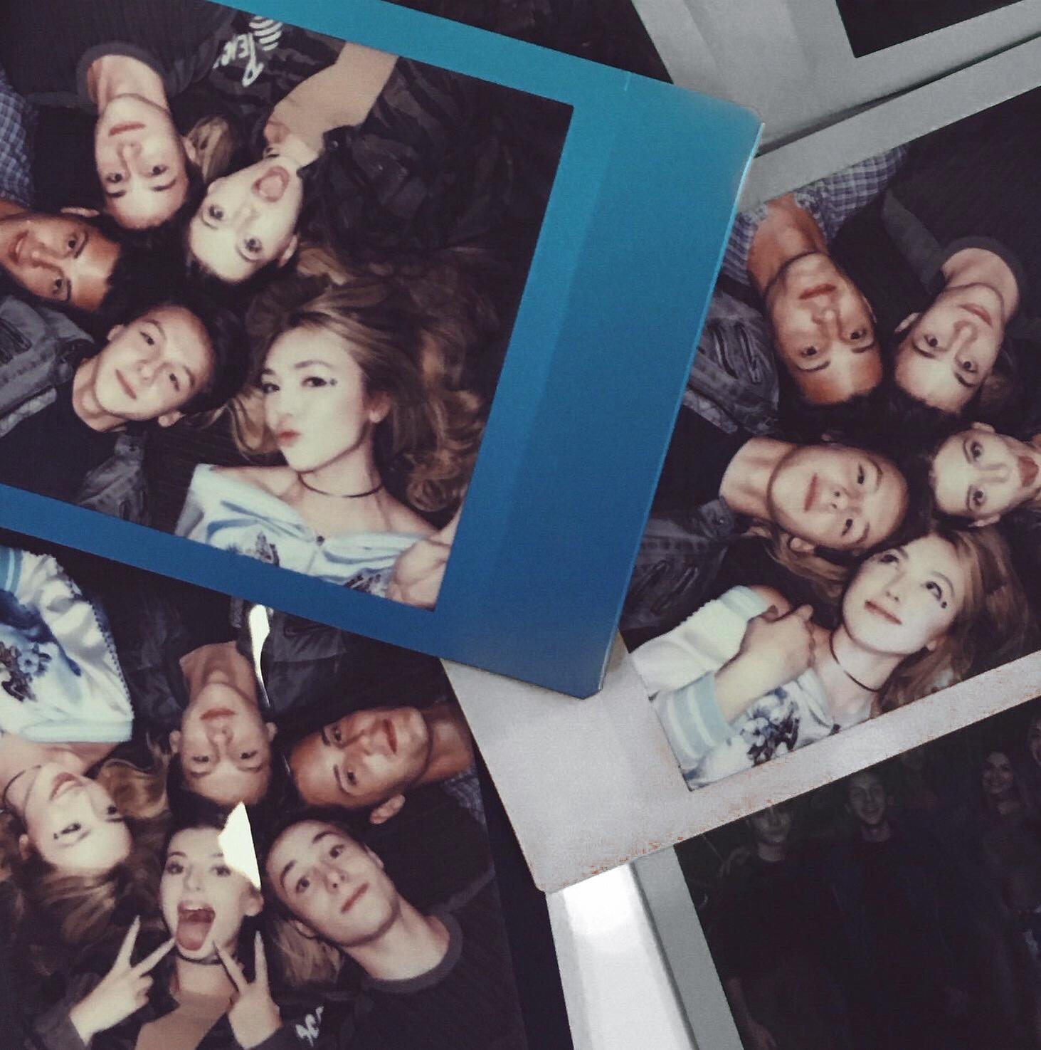 I created an IMDB account just to write this review