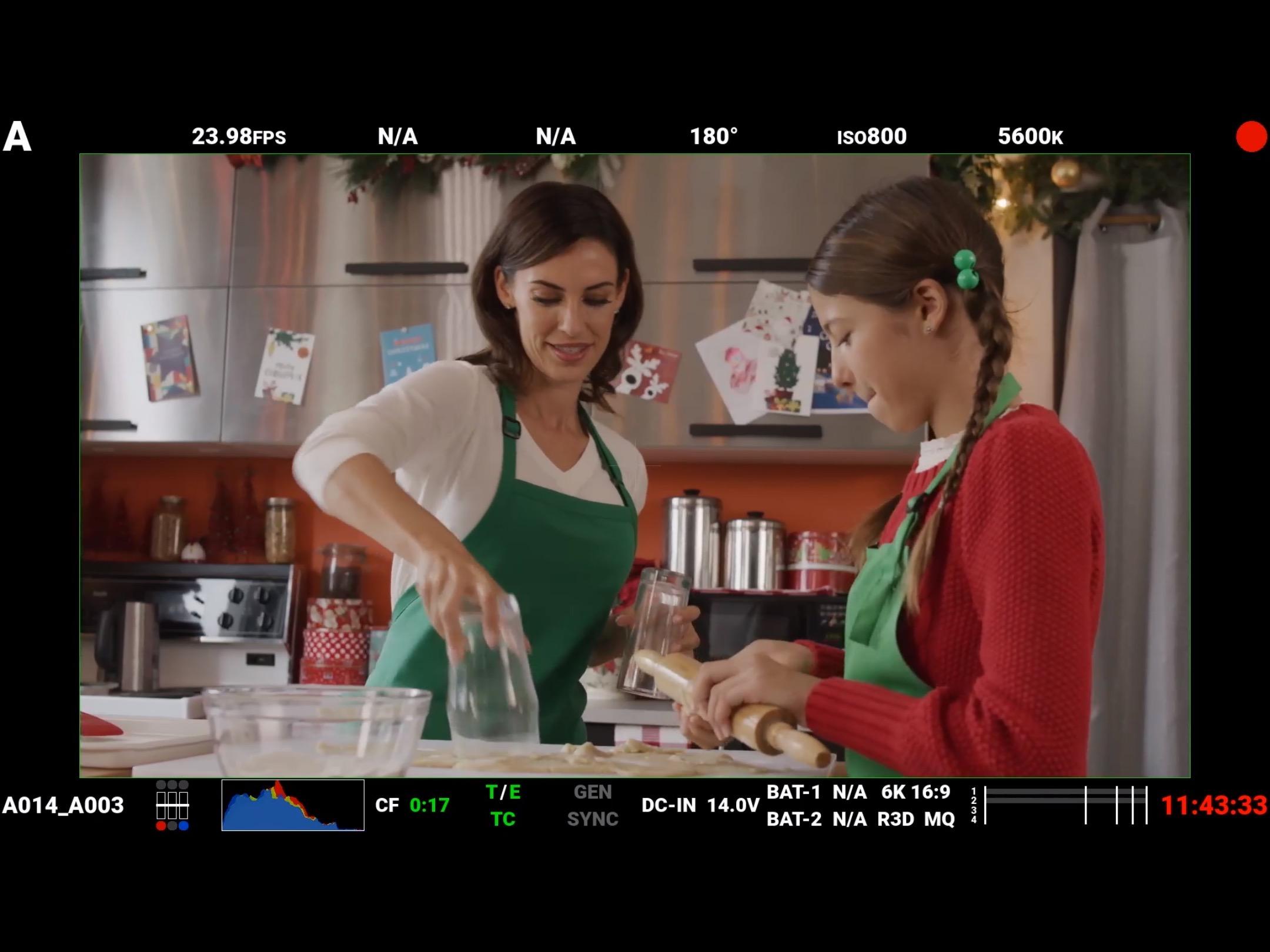 Just a platform for Jessica Lowndes