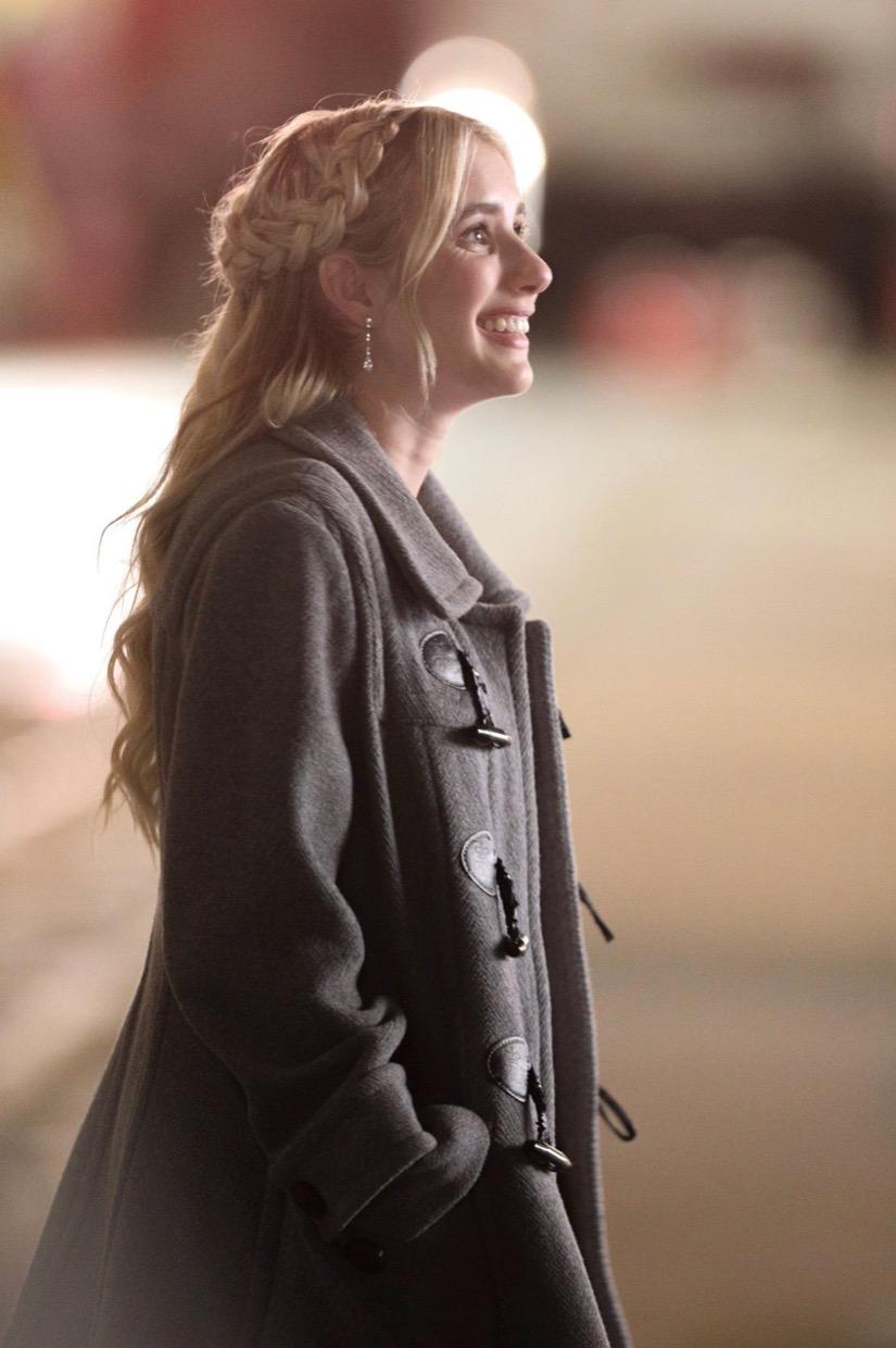 My favorite romantic film of 2022