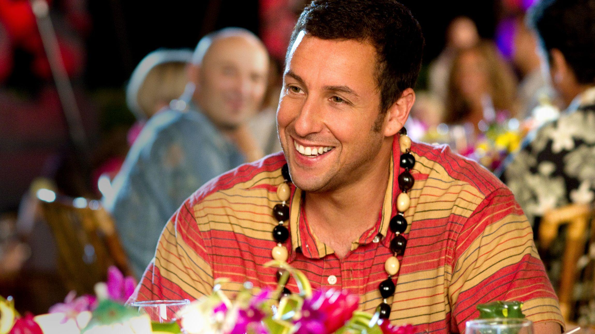 Silly premise - bad acting and poor direction