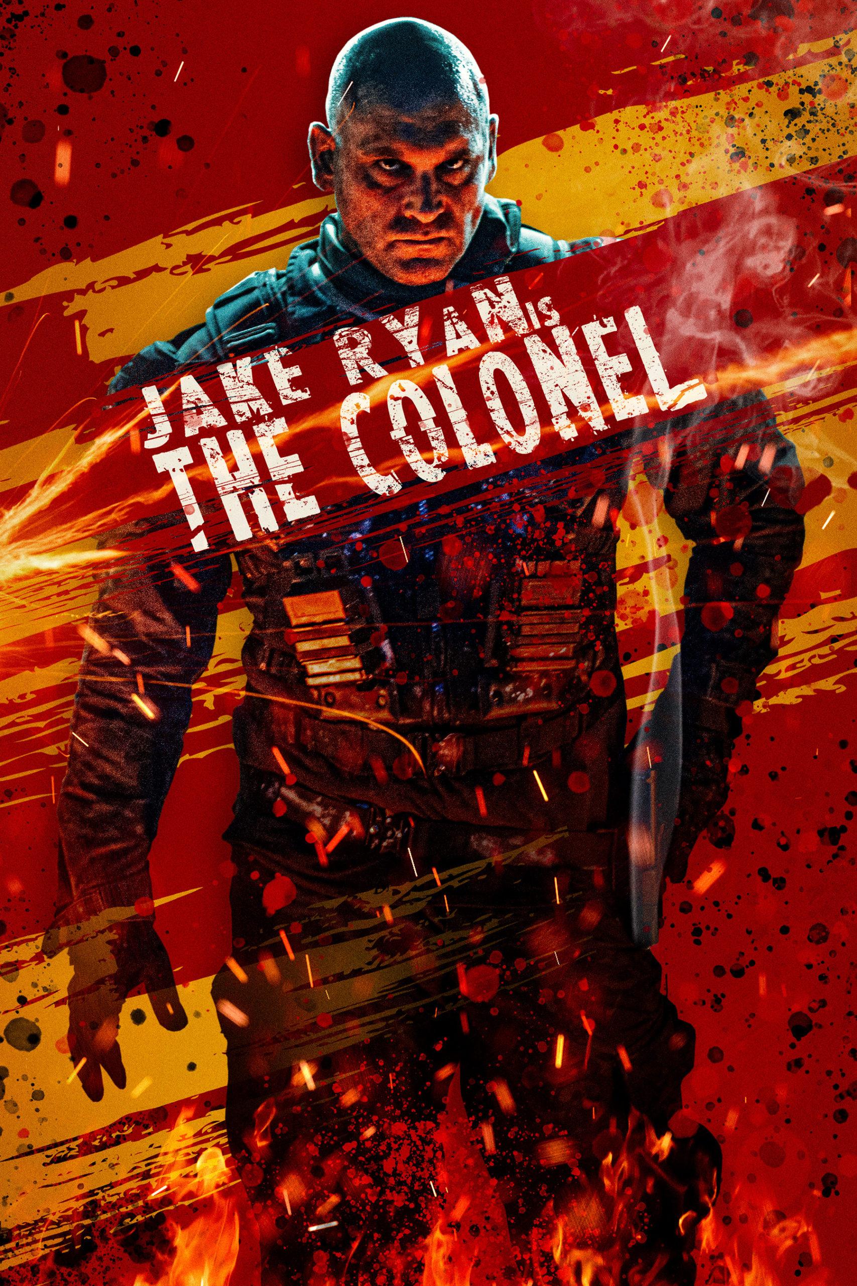 Don't listen to negative reviews!