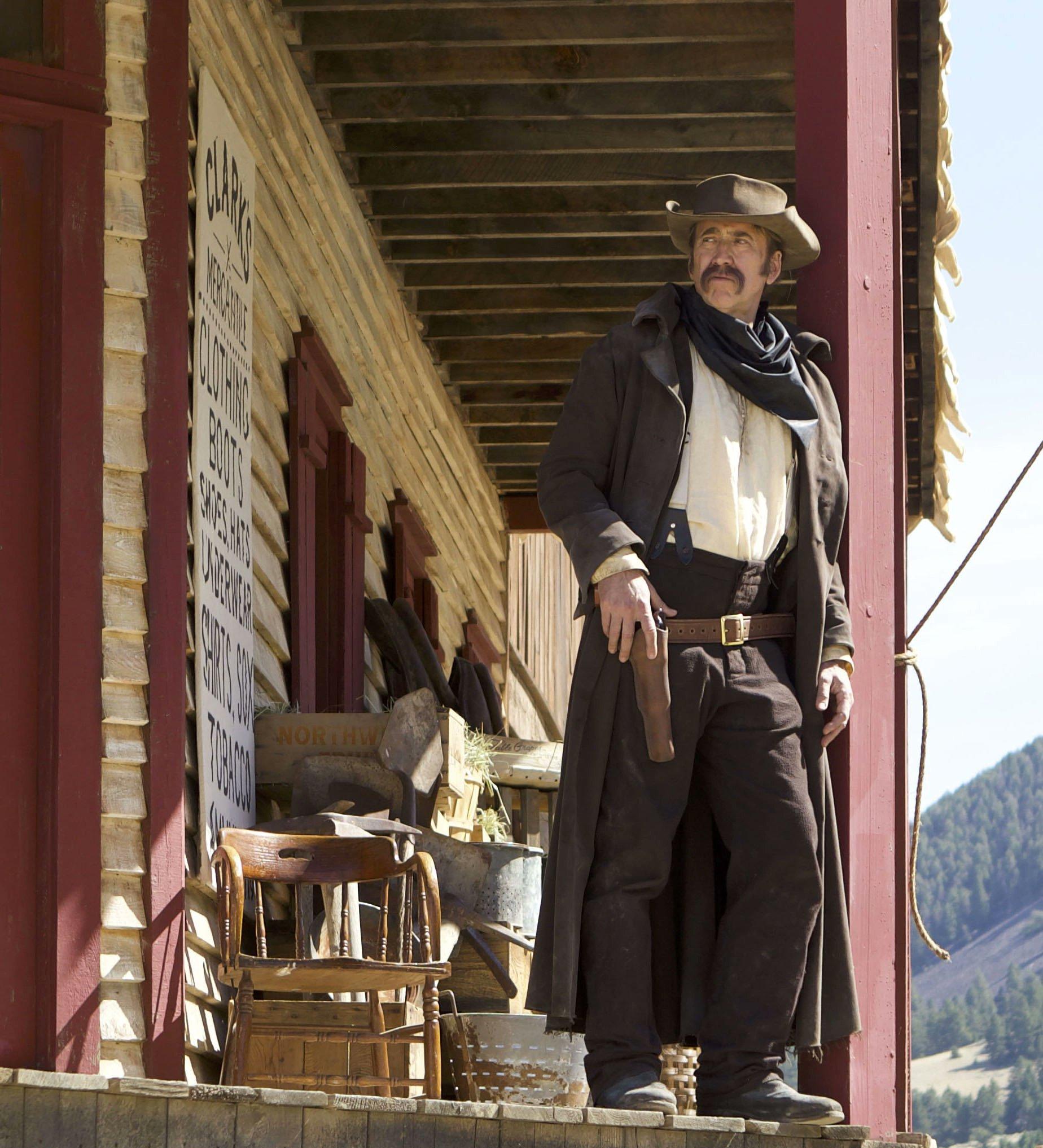 Mercifully Forgettable