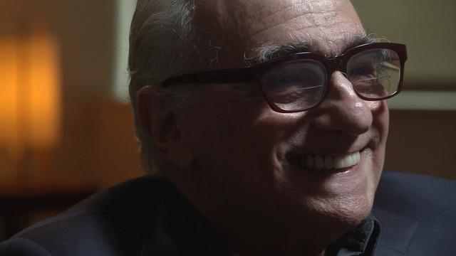 The King of Pop: One of a Kind