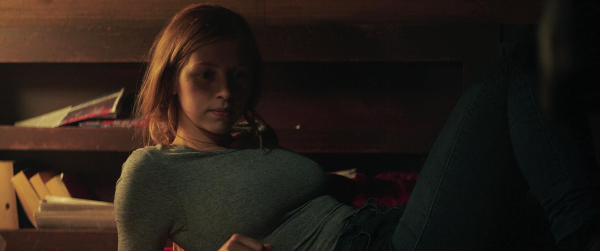 Who Ok'd this script and how are they allowed to manage money?