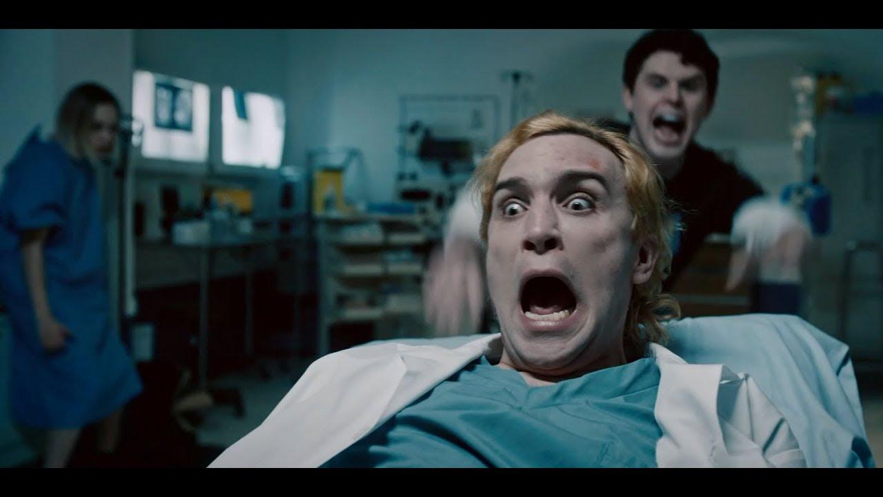 Dumber than a bag of rocks