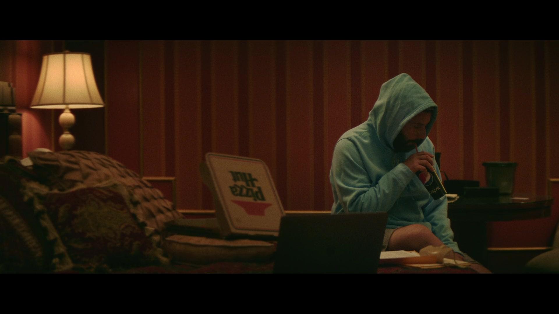 I am not a basketball sportsfan, but I got goosebumps throughout this story. Uplifting, touching, real.