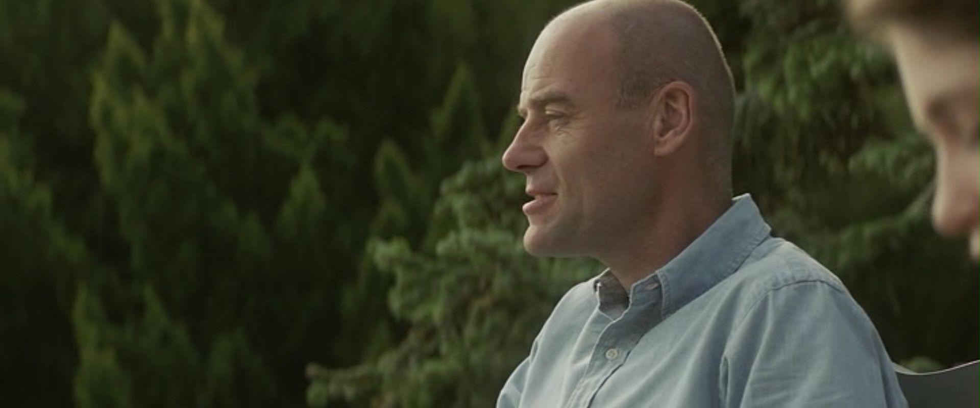 Memorable Comic Characters