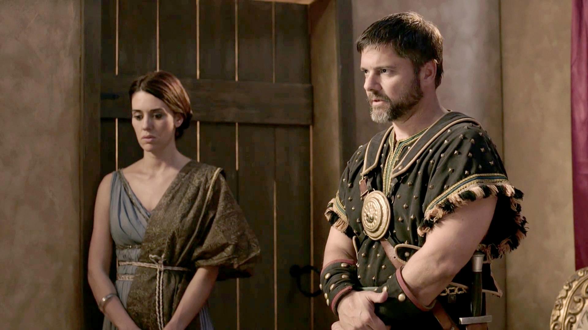 Kind of Like a Student Film