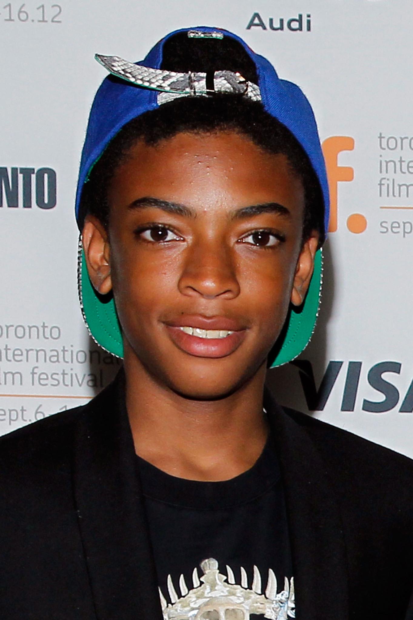 I just didn't like the fact that