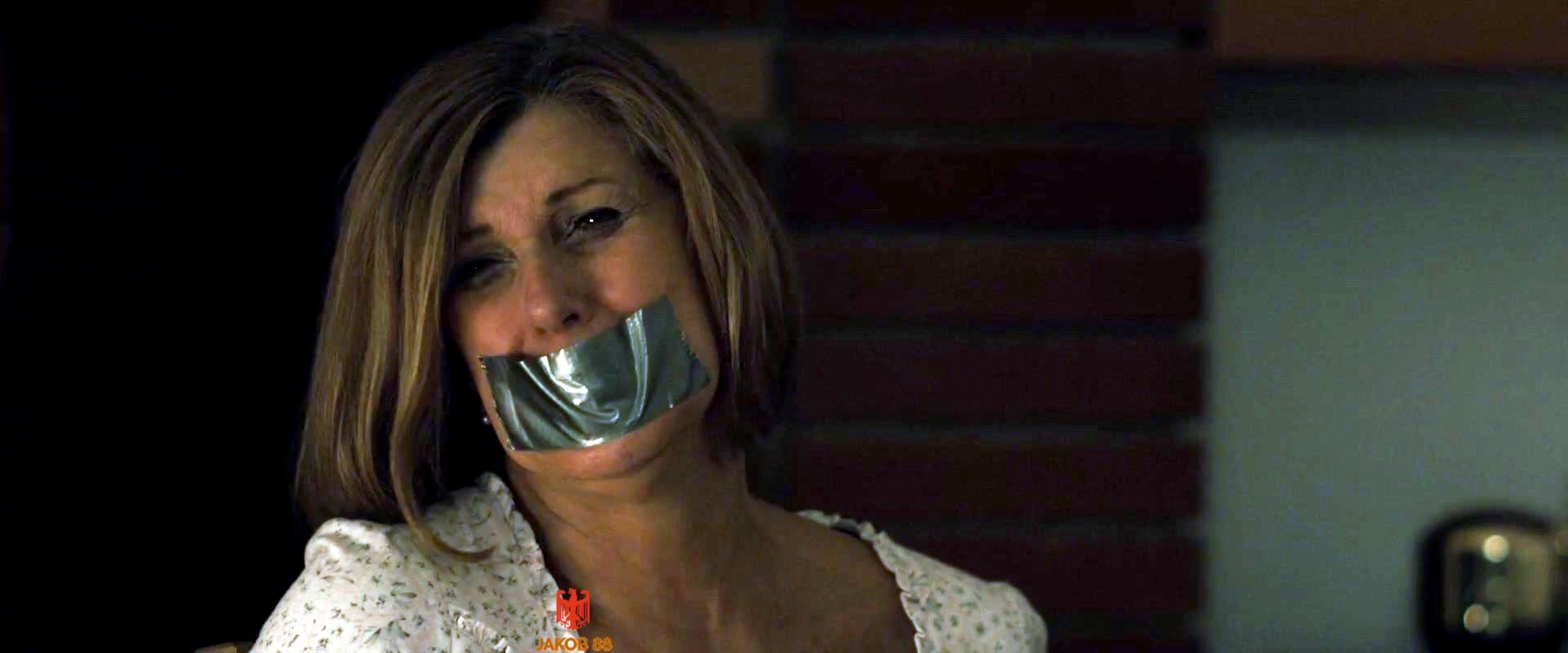 Mind games and their power.